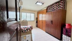 Blk 216 Yishun Street 21 (Yishun), HDB 4 Rooms #524649361